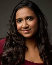 Joanna François (@power98joanna) • Instagram photos and videos