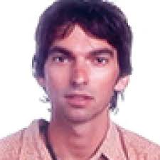 FERNANDO CALVO GONZALEZ » Buscador de Guías