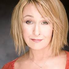 Watch The Party Never Stops: Diary of a Binge Drinker (2007) Full Movie  Free Online