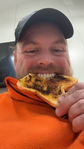 Toast #toast #reelsındia