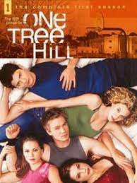 Episodes de la saison 6. Regarder Les Freres Scott Saison 1 Episode 6 Streaming Vf Vostfr Gratuit
