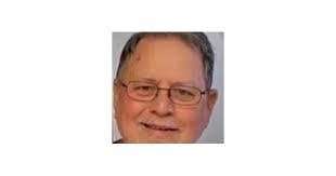 Shannon Elsea's Instagram, Twitter & Facebook