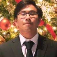 John Manliguez's Instagram, Twitter & Facebook