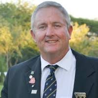 Jonathon Johnstone-Butcher