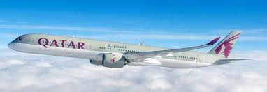 Passengers onboard receive personalized attention from the onset of their journey. Qatar Airways In Spat With Airbus Over A350s Report Ch Aviation