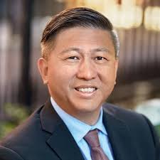 New York Eye and Ear Infirmary of Mount Sinai: Specialty Report 2023 by  Mount Sinai Health System