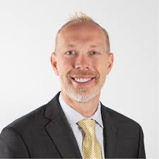 What a MAGICAL weekend!!!