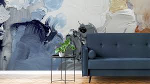 Living room zoom background, virtual living room, digital background wallpaper. Zoom Backgrounds Wallcoverings Association Wa