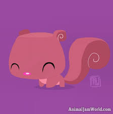 Animal Jam Pet Squirrel Codes Animaljam Petsquirrel Pets Animal Jam Animal Jam Play Wild Pets