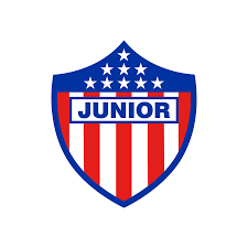Select from premium junior de barranquilla of the highest quality. Junior Fc De Barranquilla Logo Png And Vector Logo Download
