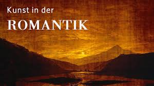 Bugün son 10 yıl boyunca vizyona giren en iyi 23 komedi filmini listeliyoruz. Kunst In Der Romantik Caspar David Friedrich Youtube