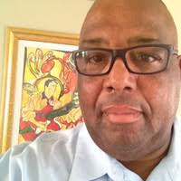 50+ "Stallings Jr" profiles