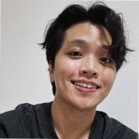 Calvin Au's Instagram, Twitter & Facebook