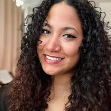 Guillermo Dopico's Instagram, Twitter & Facebook