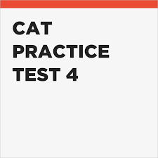 Cat4 Practice Test 4 Pretest Plus Prepare Your Child For Success