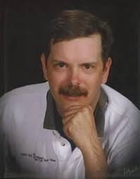 James Leagan Family History & Historical Records