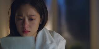 Vincenzo: Episode 15 Recap