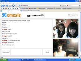 Find all the best video chat sites like omegle on omechat. Omegle Best Video Chat Sites