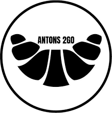 ANTONS 2GO