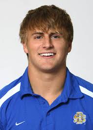 Jackrabbits add 21 for football