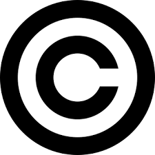 100 Free Copyright Symbol Images Pixabay Download this free picture about nature plant from pixabay's vast library of public domain images and videos.