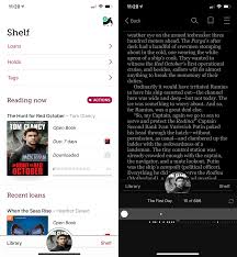 Epub format which is commonly used in ebook market is a prerequisite than others. Did You Know That You Can Borrow Ebooks From The National Library For Free Soyacincau Com