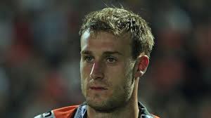 Super League Throwbacks: Wigan vs Castleford, Wakefield vs London Broncos