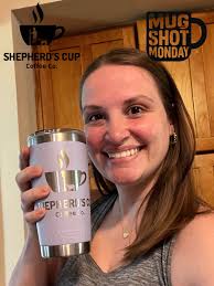 Shepherd's Cup Coffee Company LLC