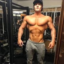 We Just Posted Jeff Seid Andrei Deiu Triple H Brock