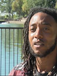 South Carolina man finds his biological family from an unlikely source