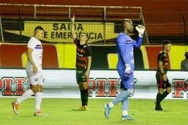 We did not find results for: Sport X Vitoria Pe Assista Os Melhores Momentos E Os Gols Do Jogo Meusport