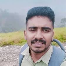 Keralolsavam vengoor panchayat Teams