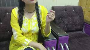 Indian Tution teacher and student MMS viral Sex video teen first time fuck  Dirty talk XXX watch online