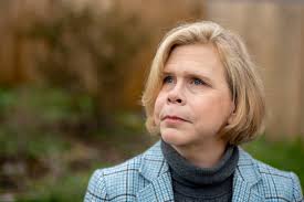 Nashville lawyer races to exonerate death row inmate Pervis Payne