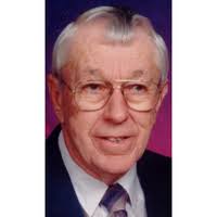 8170162_fbs.bmp?cb=20250827212938