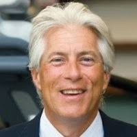 Lyman (Lee) Ellis, III