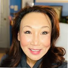 Muhammad Mustapha Email & Phone Number