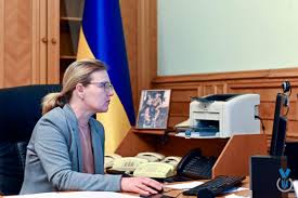Відео голу баумгартнера та огляд матчу. Spivpracya Posolstva Avstriyi V Ukrayini Ta Minveteraniv Reabilitaciya Socializaciya Veteraniv Armiyainform