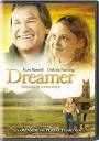 Amazon.com: Dreamer - Inspired by a True Story (Full Screen ...