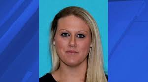 Morgan County deputies discover meth lab inside abandoned vehicle