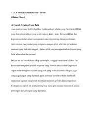 Kata pengantar puji syukur penyusun panjatkan kehadirat tuhan yang maha esa,karena atas rahmat dan karunianya penyusun dapat menyelesaikan makalah ini tepat pada waktunya.adapun judul dari makalah ini adalah kepemimpinan. Microsoft Word Nota Pdi Pages 1 10 Flip Pdf Download Fliphtml5