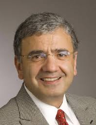 Journal of the American College of Cardiology: Vol 60, No 6