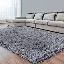 5 colors for your choice. The 10 Ultra Soft Shag Carpets For Your Living Rooms In 2021 Justgoodpro