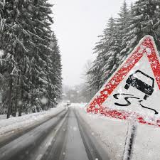 Check spelling or type a new query. Winterliche Strassen Verhalten Sie Sich Richtig Tcs Schweiz