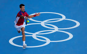 As of the 2016 olympics, qualification is based primarily upon the official world golf ranking (men) and women's world golf rankings, with the top 15 of each gender automatically qualifying. Ggbjtt65kho2gm