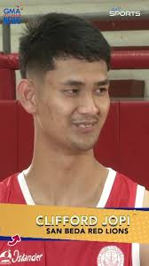 Clifford 99 Clifford 99