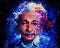 About — Bear Heart Wellness and Creative Arts