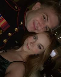 Dylan Slater (@slaterdylan) • Instagram photos and videos