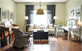 Room Layout Idea Desk In Living Room Living Room Furniture Layout Living Room Remodel