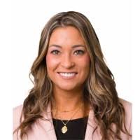 30+ "Bridget Arnold" profiles